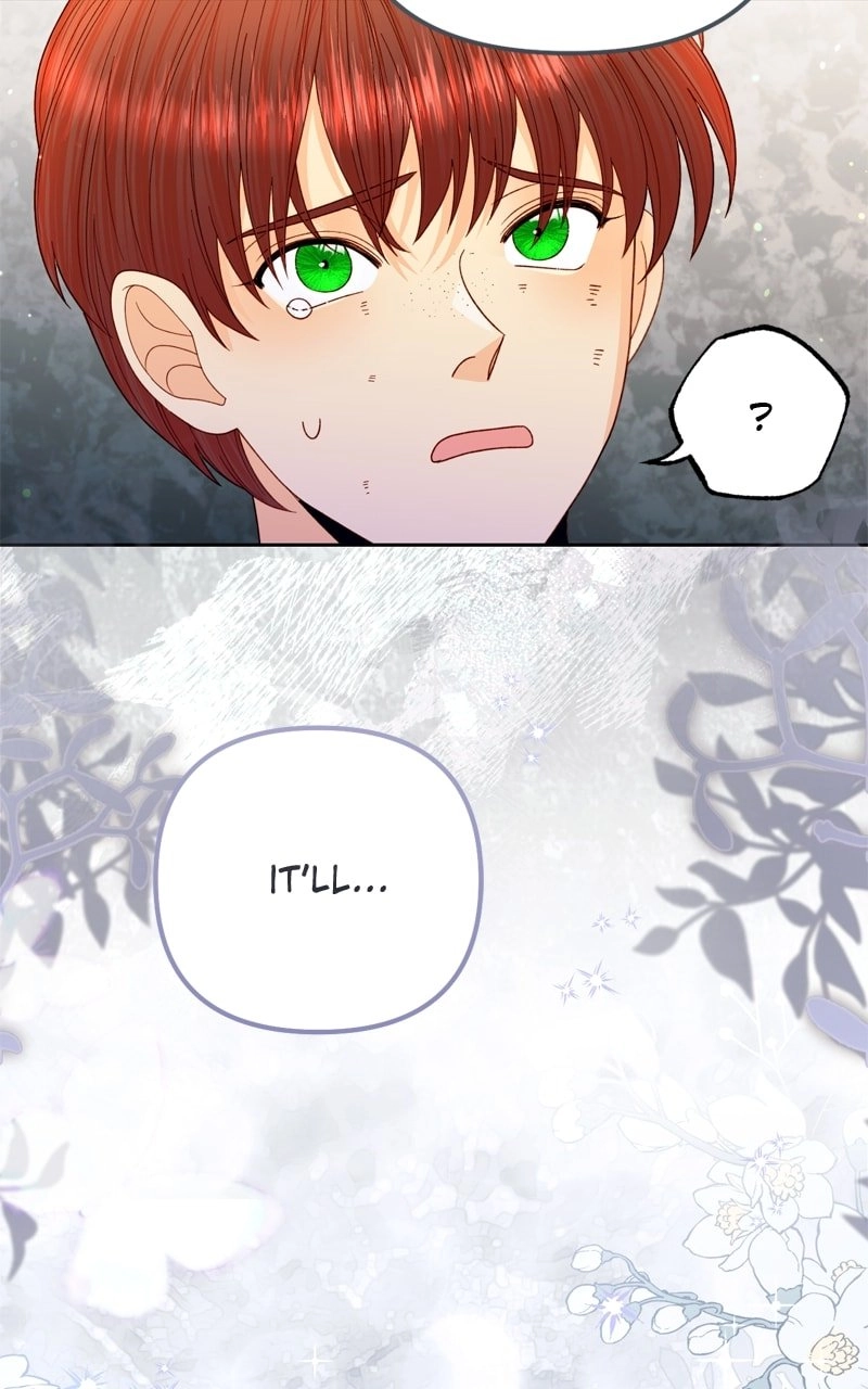 Remarried Empress Chapter 152, page 84 of 87