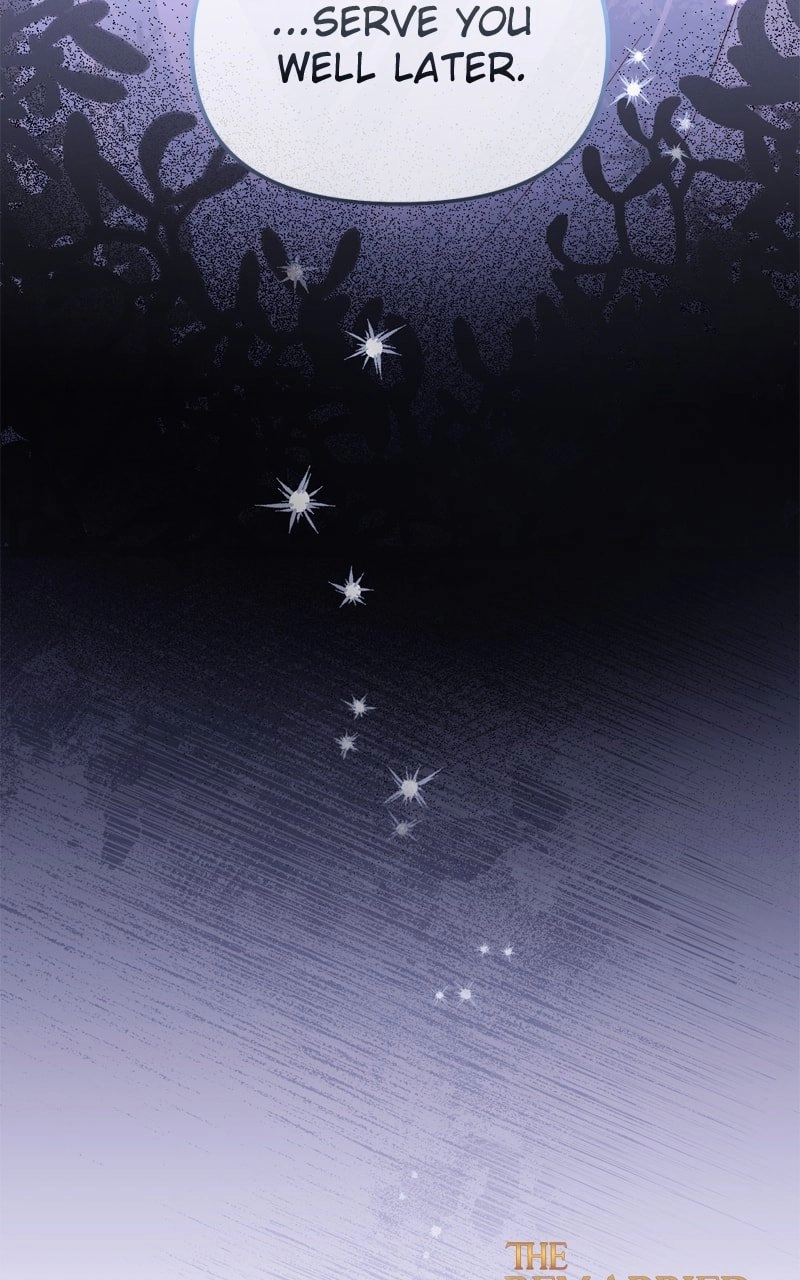 Remarried Empress Chapter 152, page 86 of 87