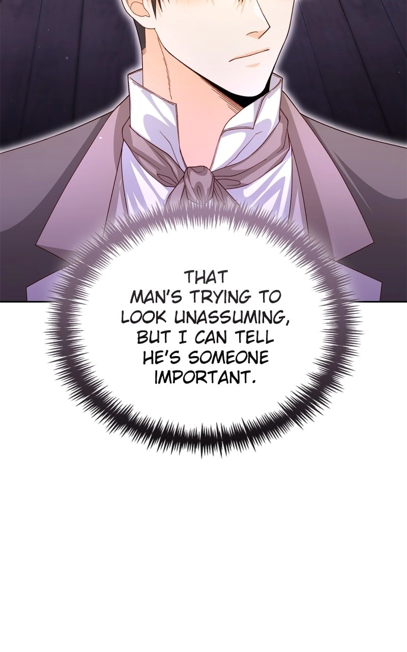 Remarried Empress Chapter 153, page 11 of 86