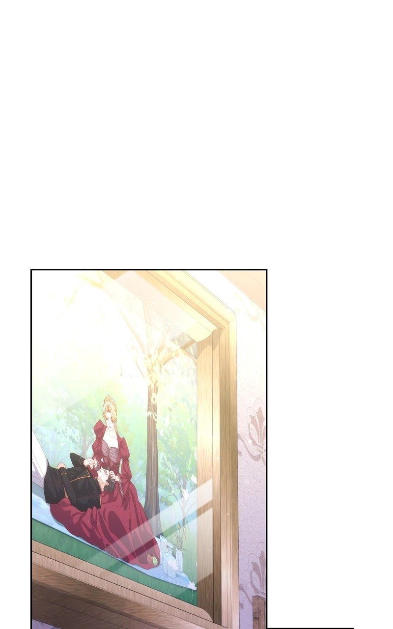Remarried Empress Chapter 153, page 13 of 86