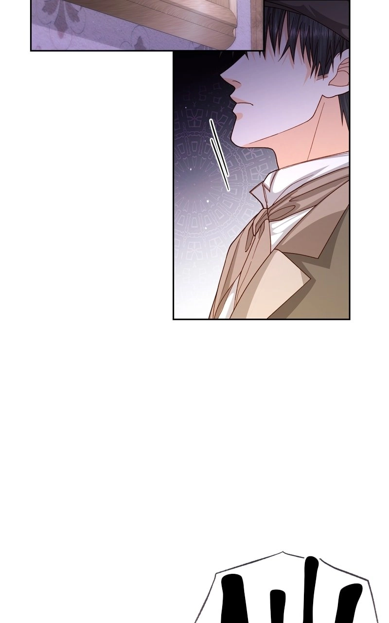 Remarried Empress Chapter 153, page 14 of 86