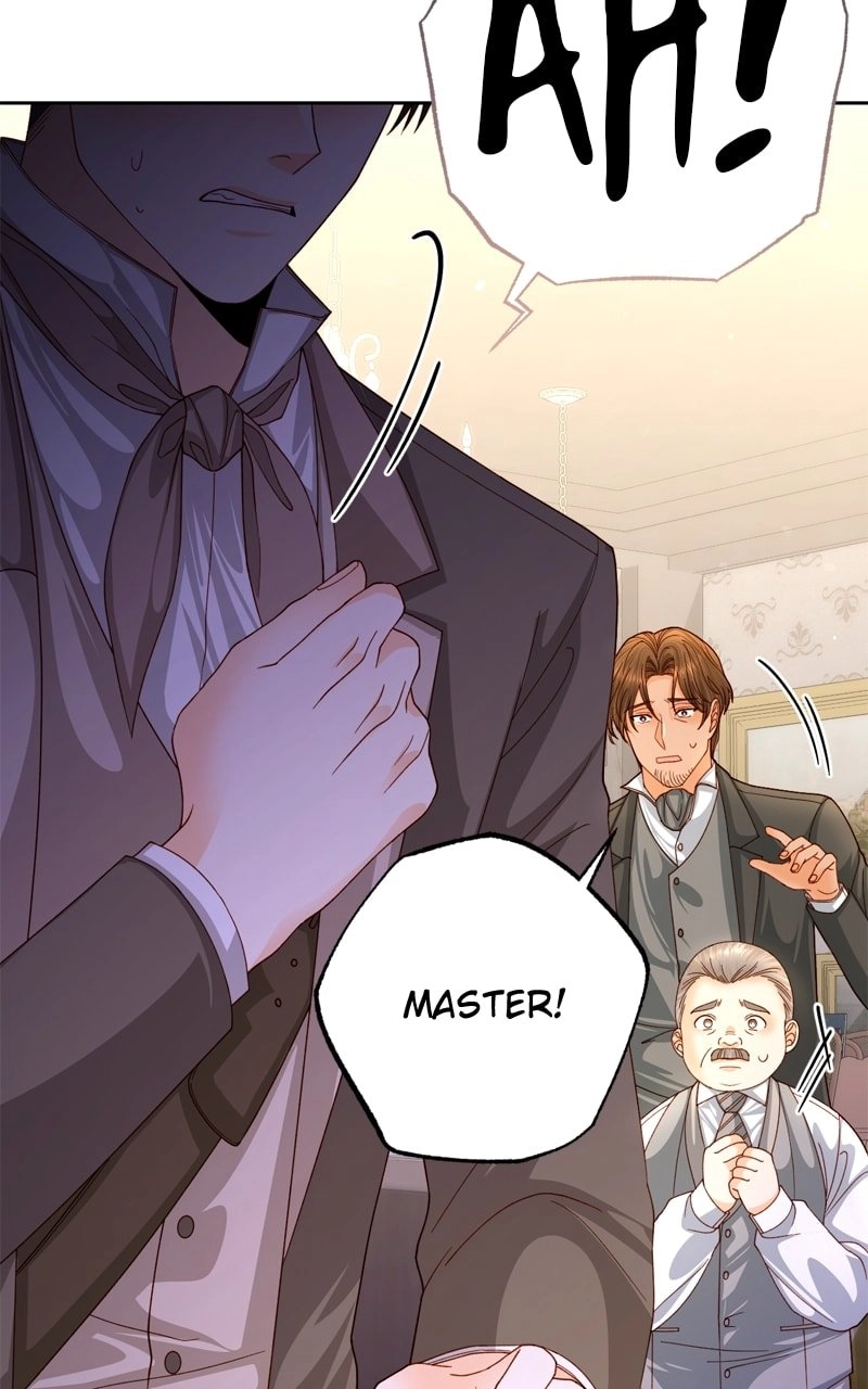 Remarried Empress Chapter 153, page 15 of 86