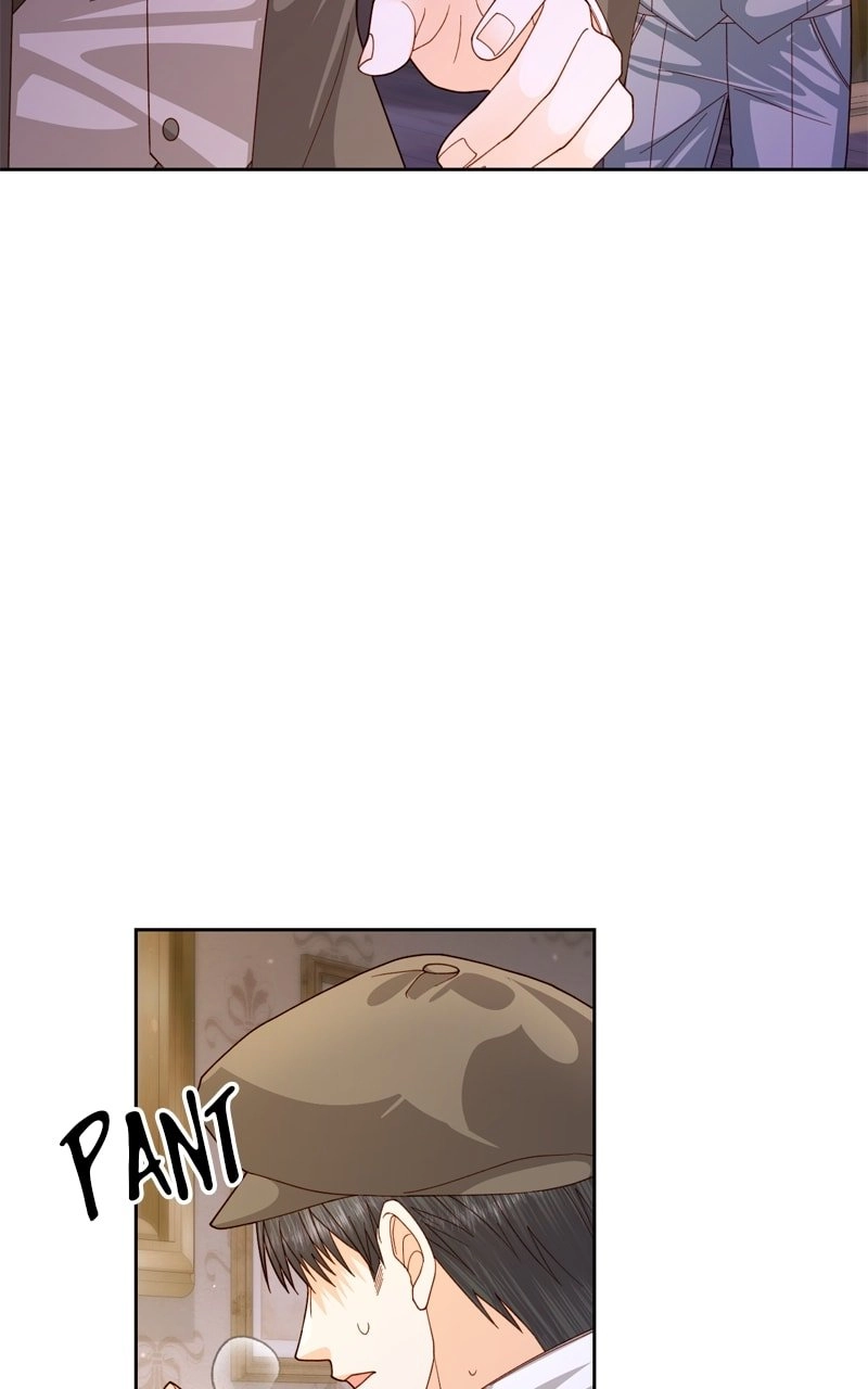 Remarried Empress Chapter 153, page 16 of 86
