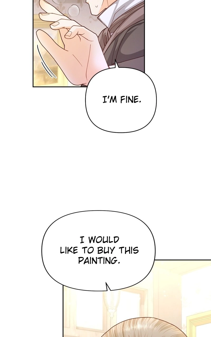 Remarried Empress Chapter 153, page 17 of 86