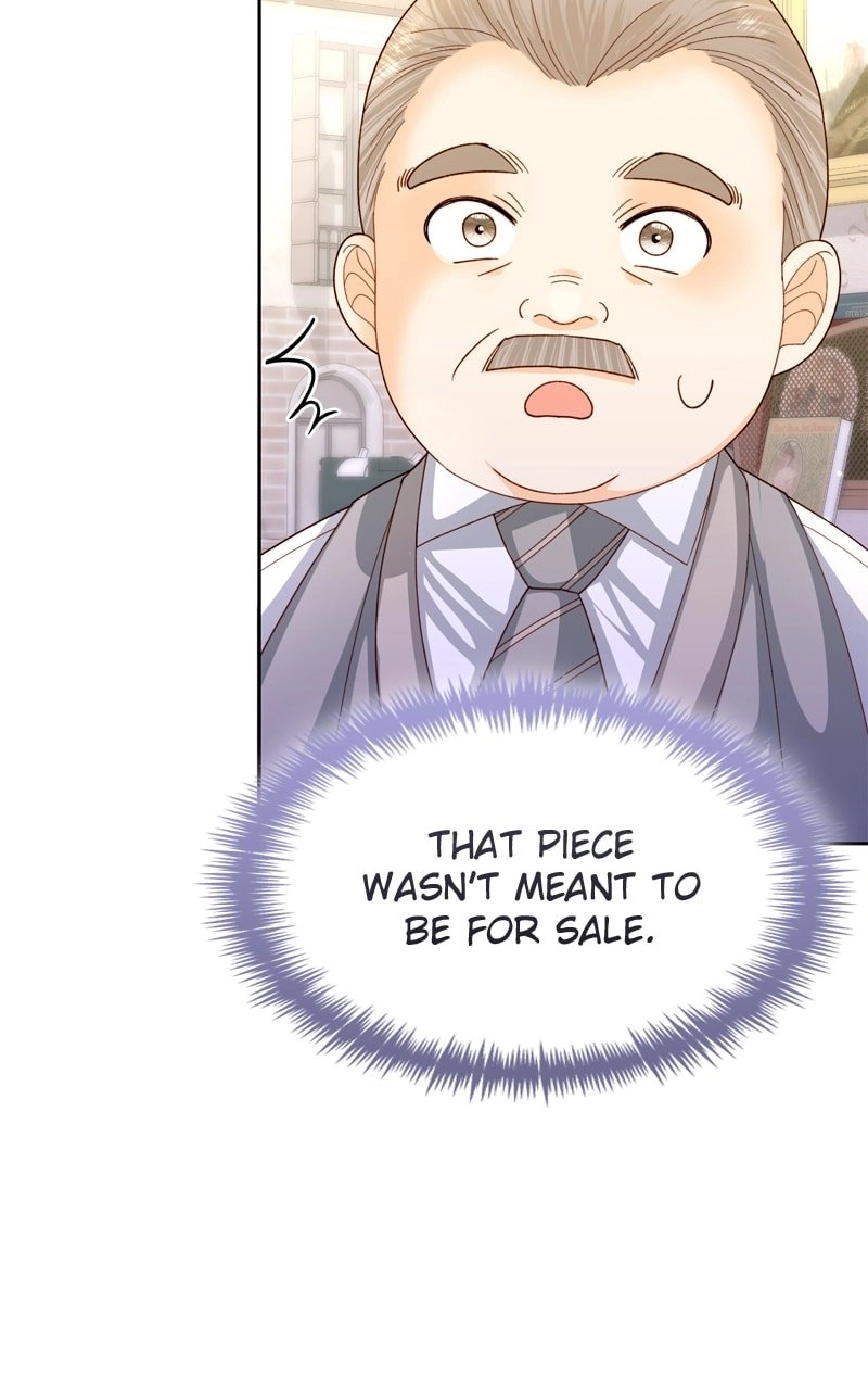 Remarried Empress Chapter 153, page 18 of 86