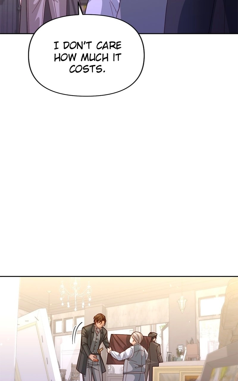 Remarried Empress Chapter 153, page 20 of 86