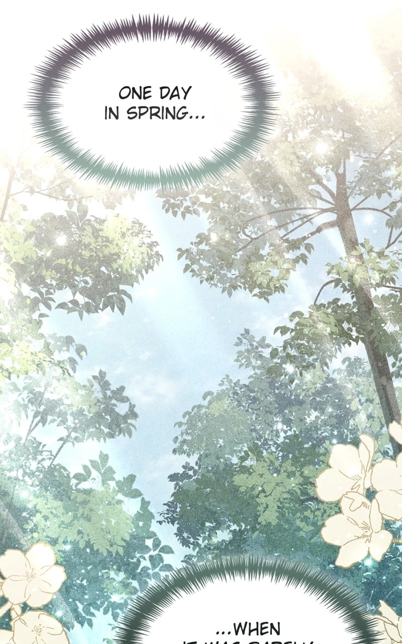 Remarried Empress Chapter 153, page 22 of 86