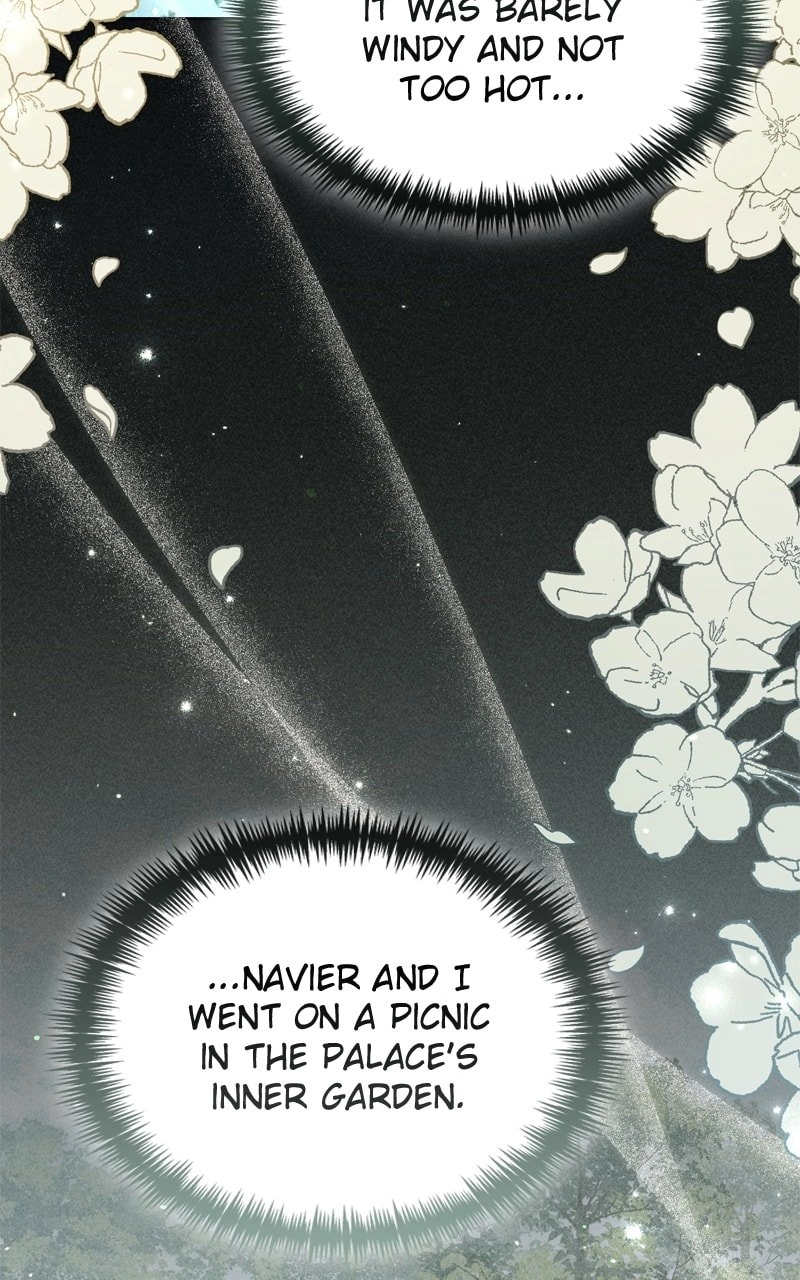Remarried Empress Chapter 153, page 23 of 86