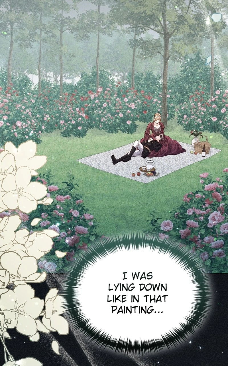 Remarried Empress Chapter 153, page 24 of 86
