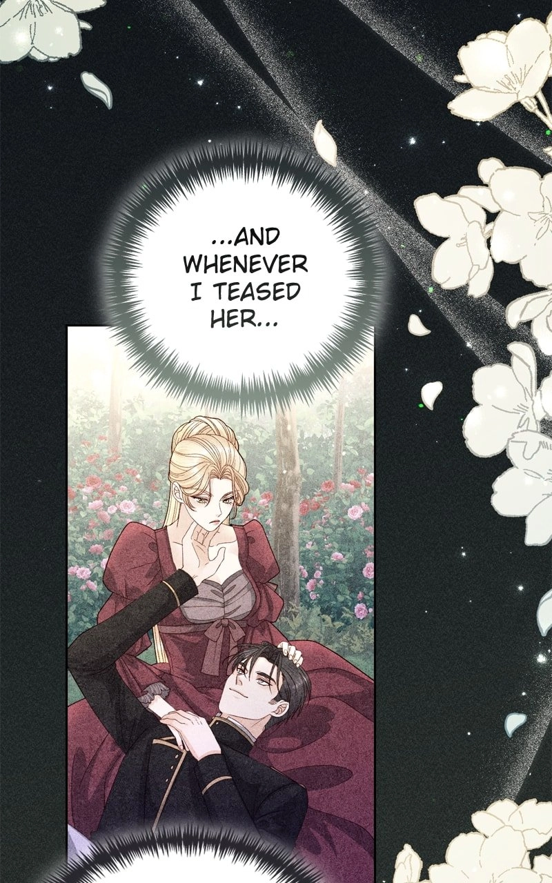 Remarried Empress Chapter 153, page 25 of 86