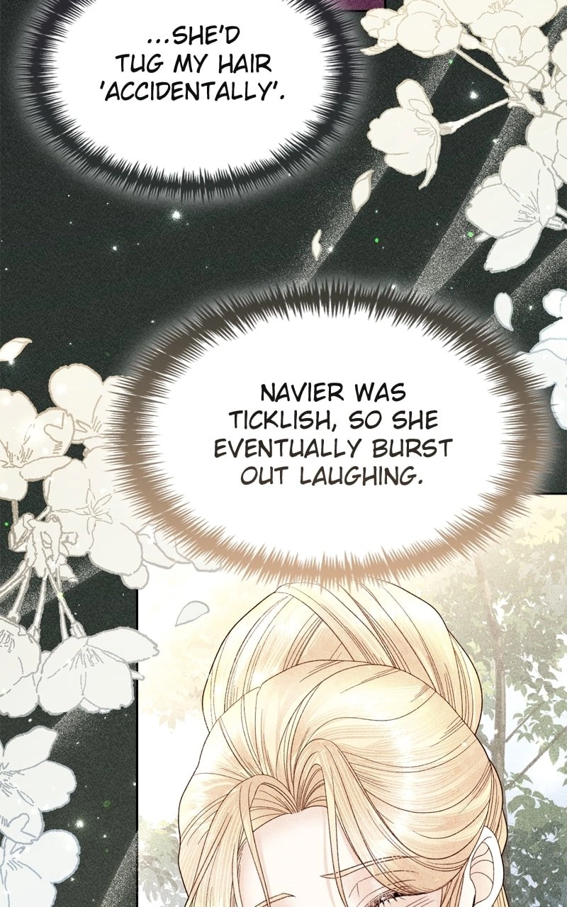 Remarried Empress Chapter 153, page 26 of 86
