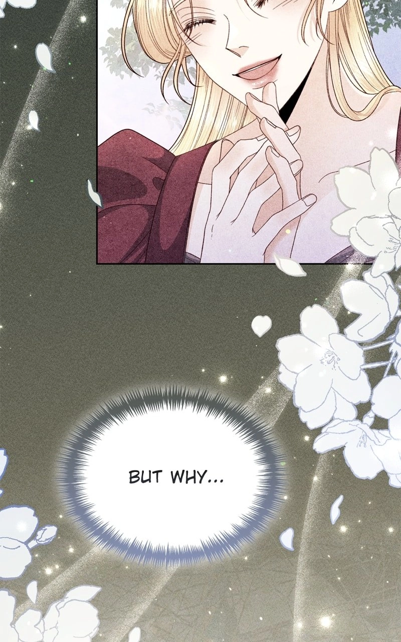 Remarried Empress Chapter 153, page 27 of 86