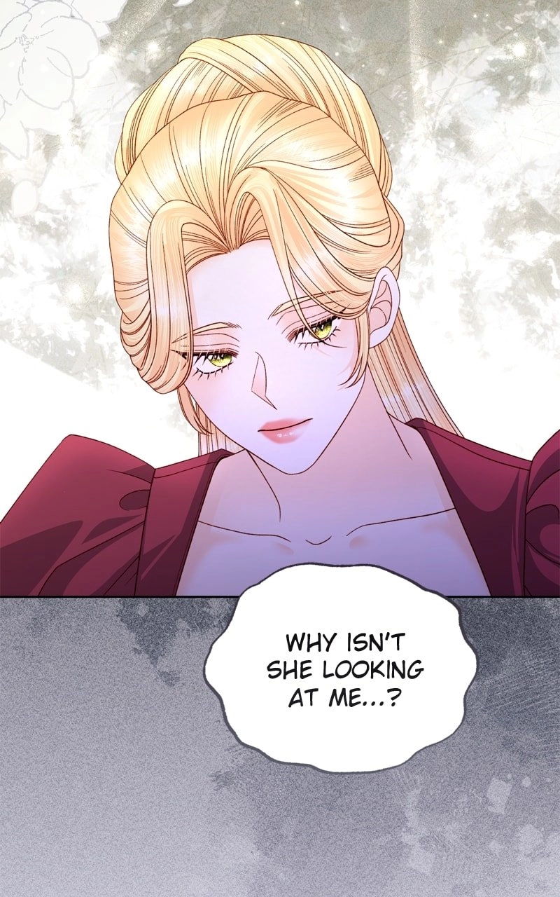 Remarried Empress Chapter 153, page 28 of 86