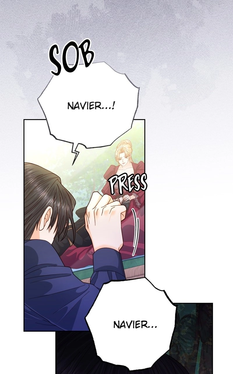 Remarried Empress Chapter 153, page 29 of 86