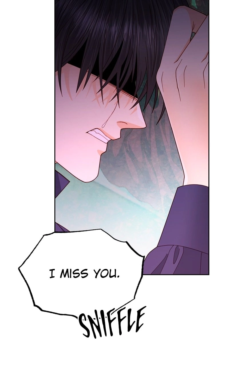 Remarried Empress Chapter 153, page 30 of 86