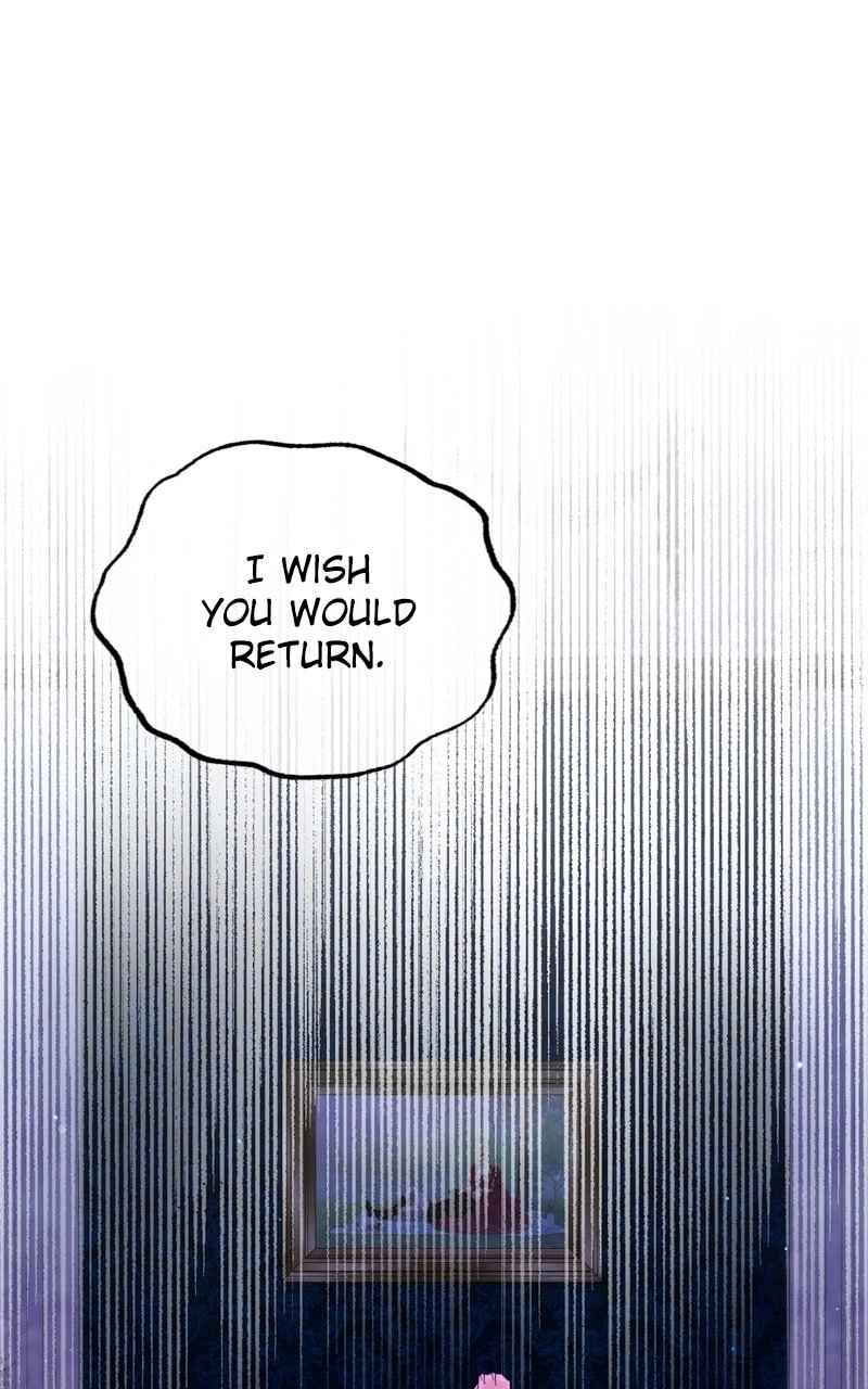 Remarried Empress Chapter 153, page 31 of 86