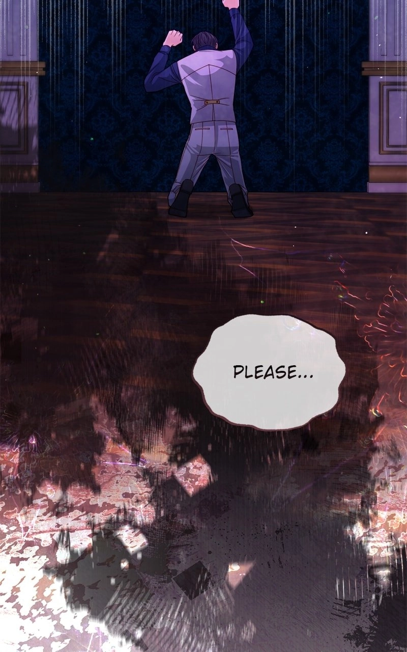 Remarried Empress Chapter 153, page 32 of 86