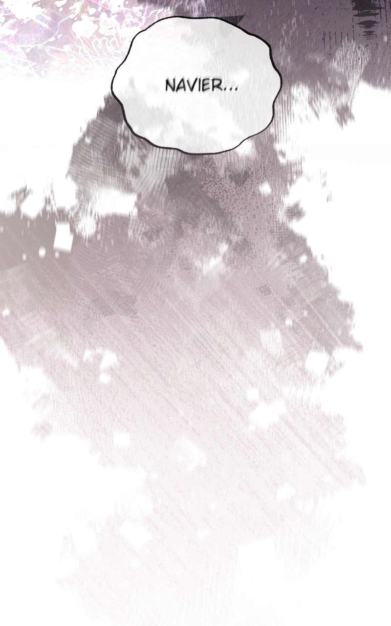 Remarried Empress Chapter 153, page 33 of 86