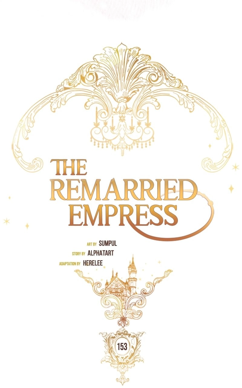 Remarried Empress Chapter 153, page 34 of 86