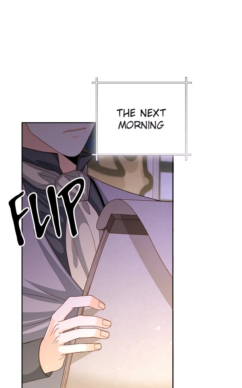 Remarried Empress Chapter 153, page 35 of 86