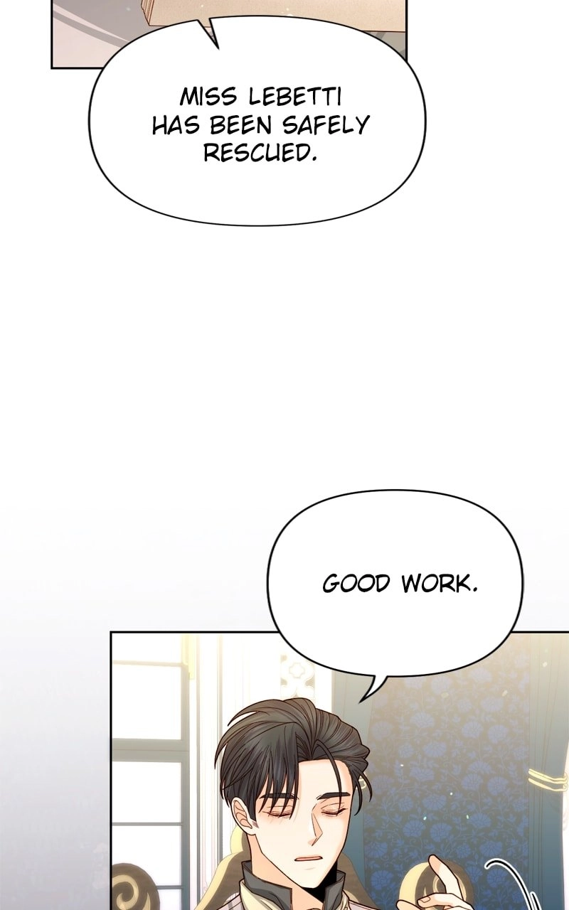 Remarried Empress Chapter 153, page 36 of 86