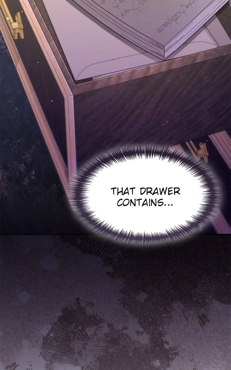 Remarried Empress Chapter 153, page 38 of 86