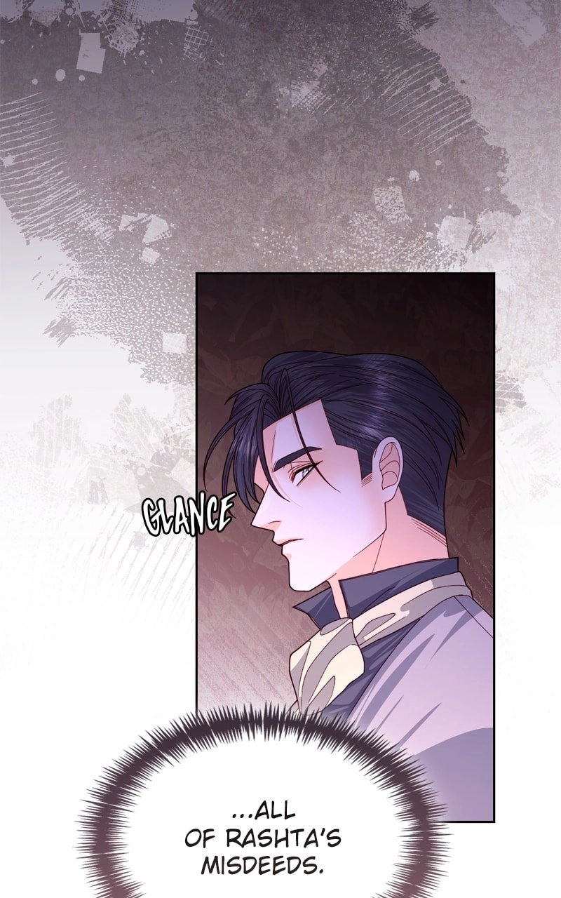 Remarried Empress Chapter 153, page 39 of 86