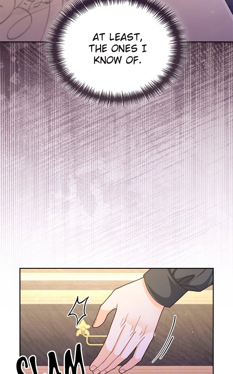 Remarried Empress Chapter 153, page 41 of 86