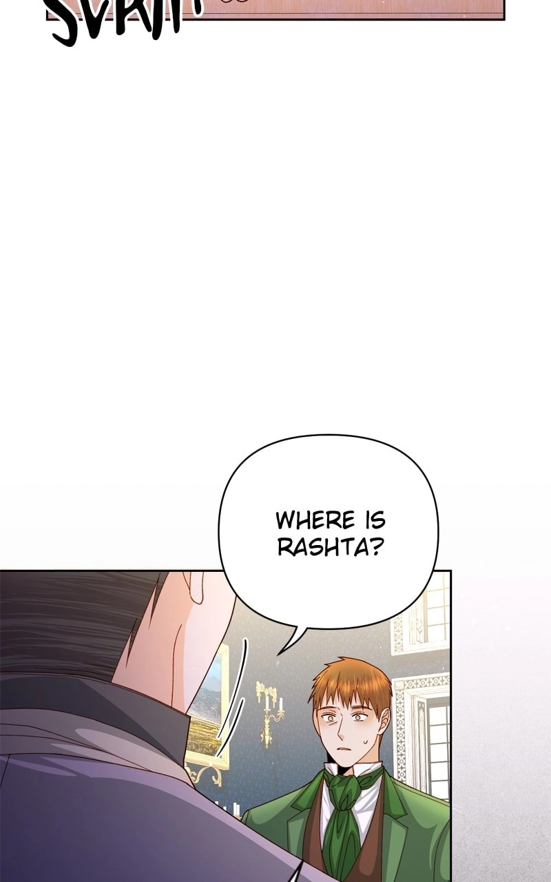 Remarried Empress Chapter 153, page 42 of 86