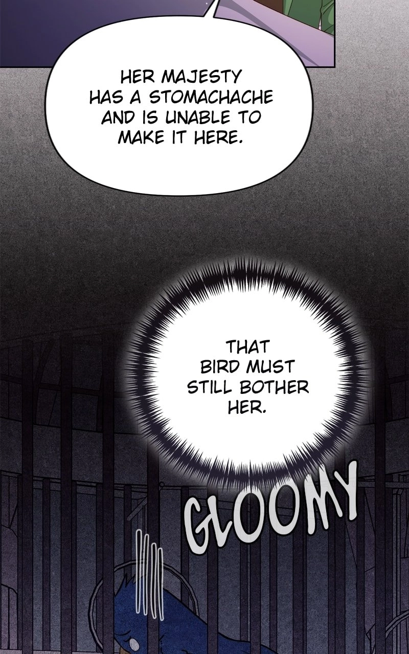 Remarried Empress Chapter 153, page 43 of 86
