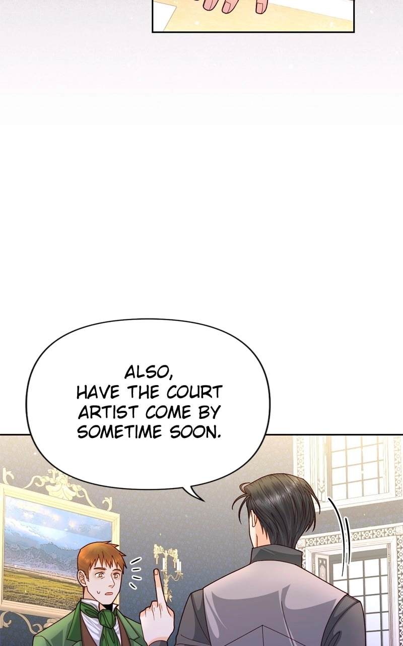 Remarried Empress Chapter 153, page 45 of 86