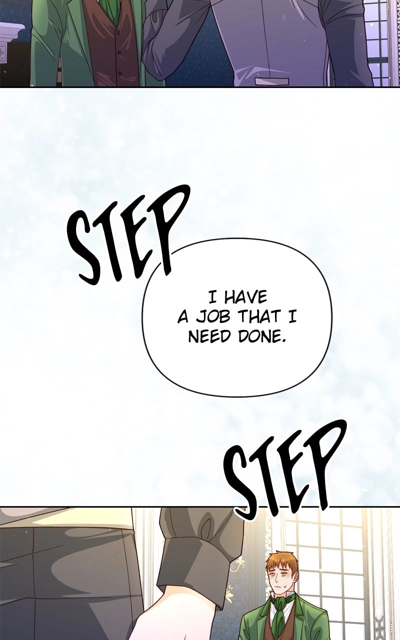 Remarried Empress Chapter 153, page 46 of 86