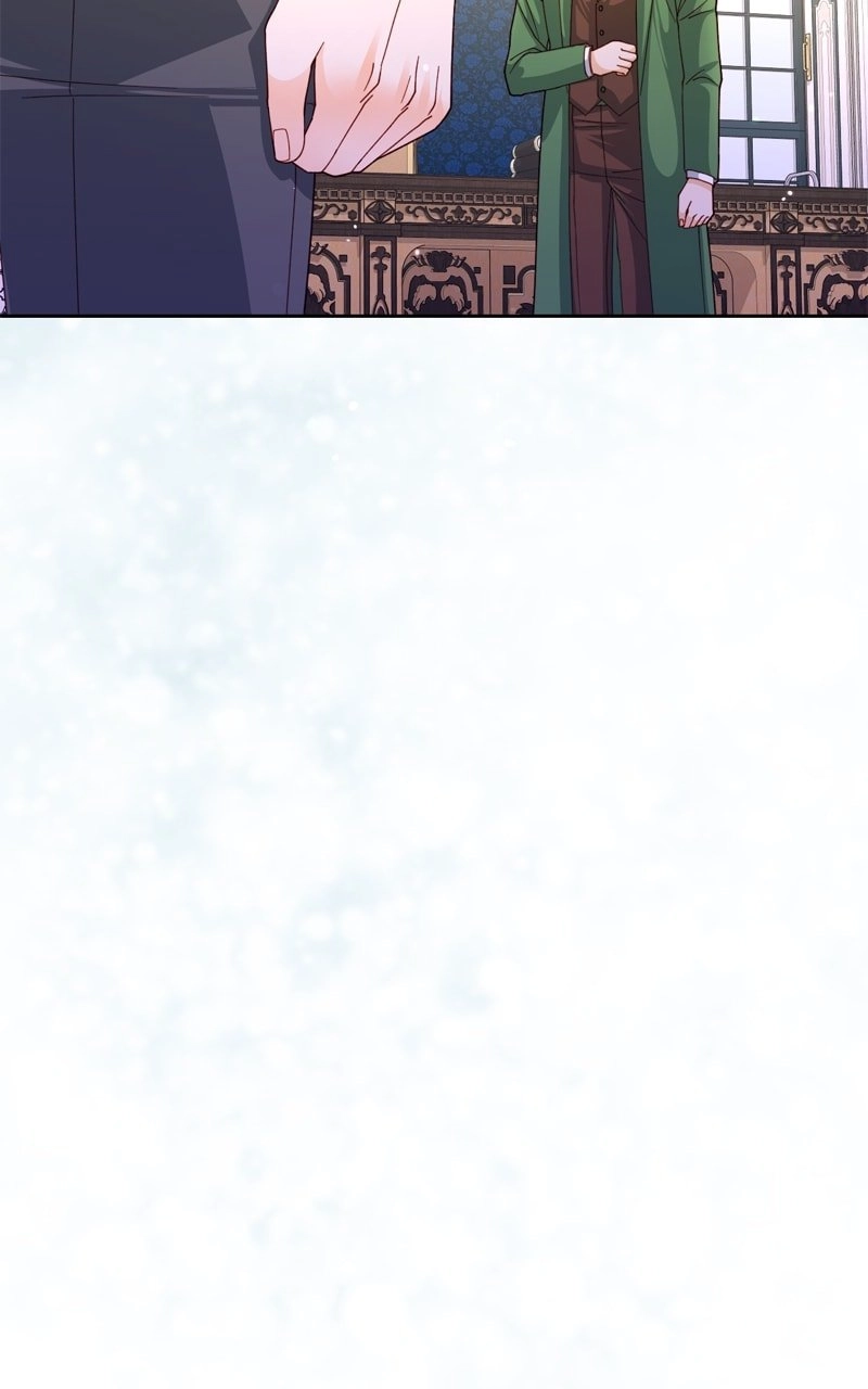 Remarried Empress Chapter 153, page 47 of 86