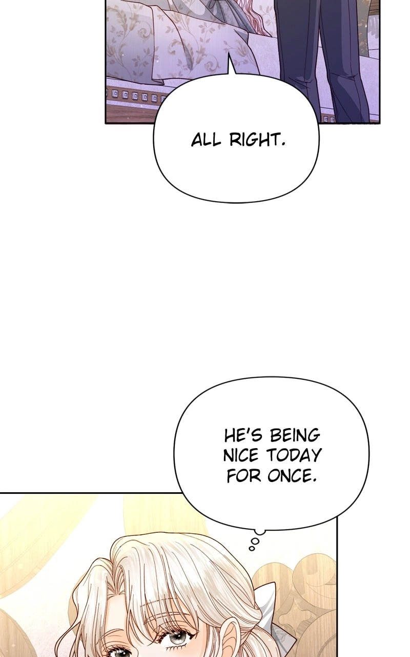 Remarried Empress Chapter 153, page 49 of 86