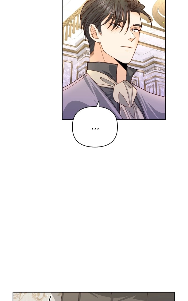 Remarried Empress Chapter 153, page 51 of 86