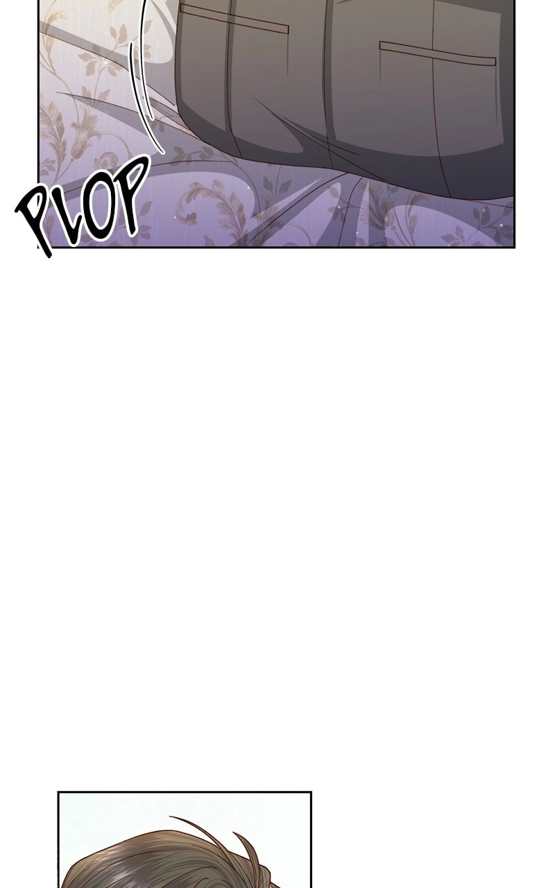 Remarried Empress Chapter 153, page 52 of 86