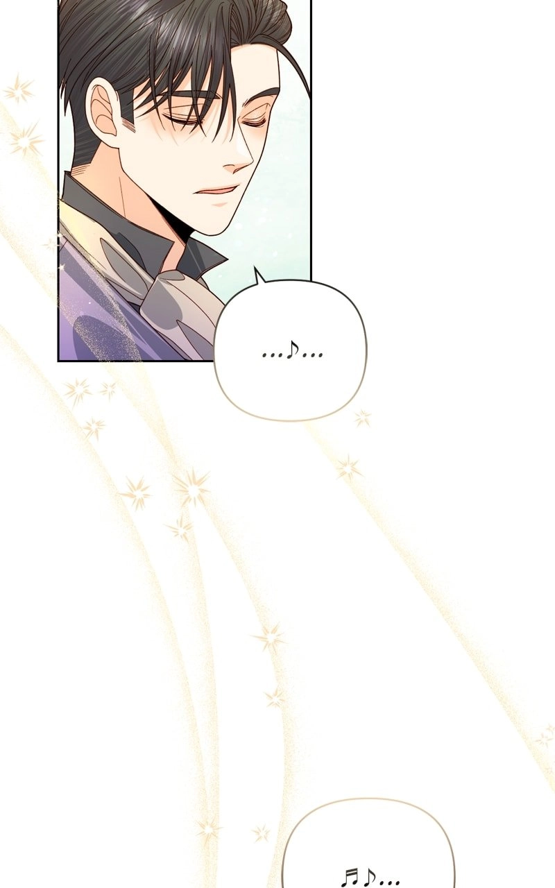 Remarried Empress Chapter 153, page 53 of 86