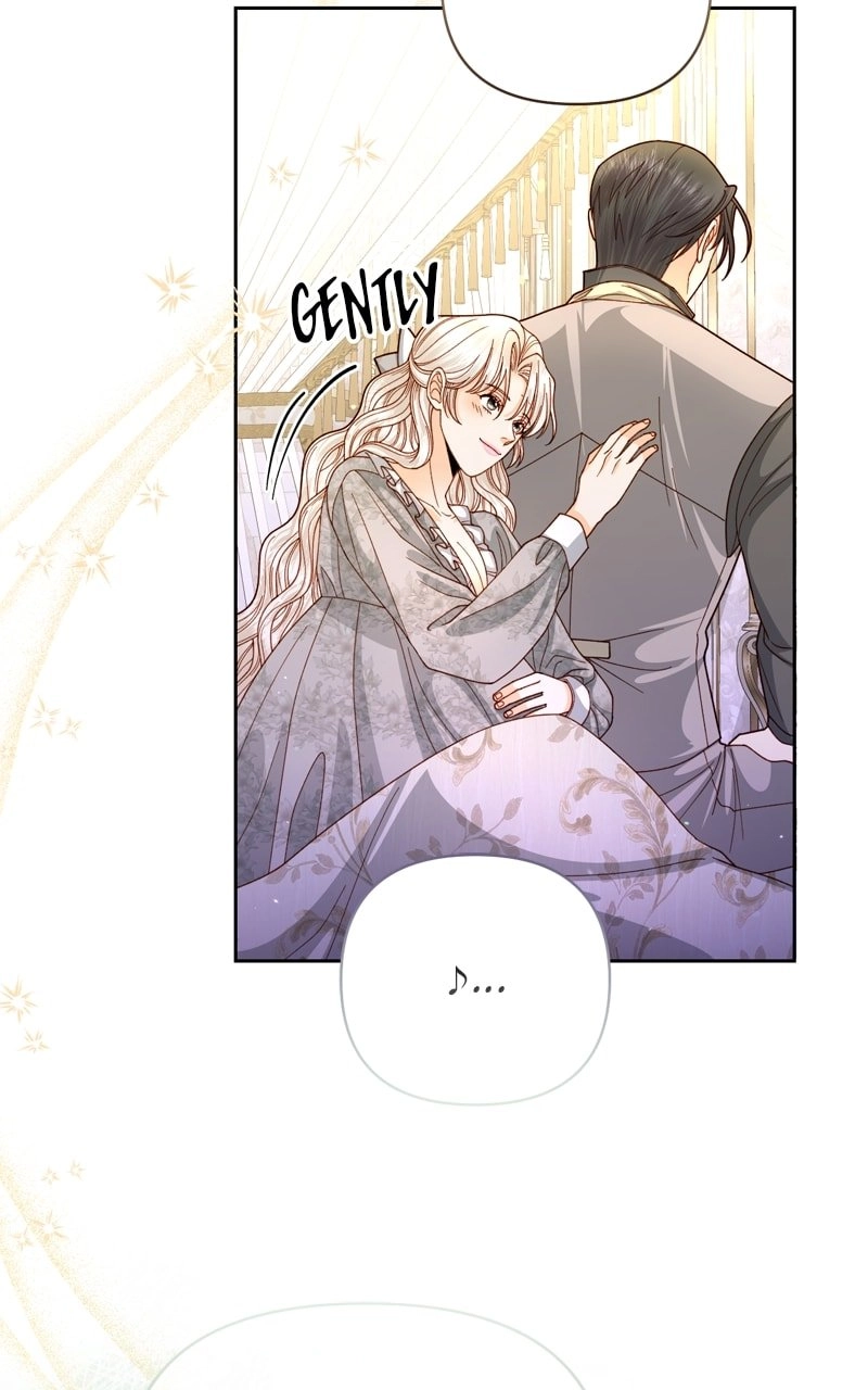 Remarried Empress Chapter 153, page 54 of 86
