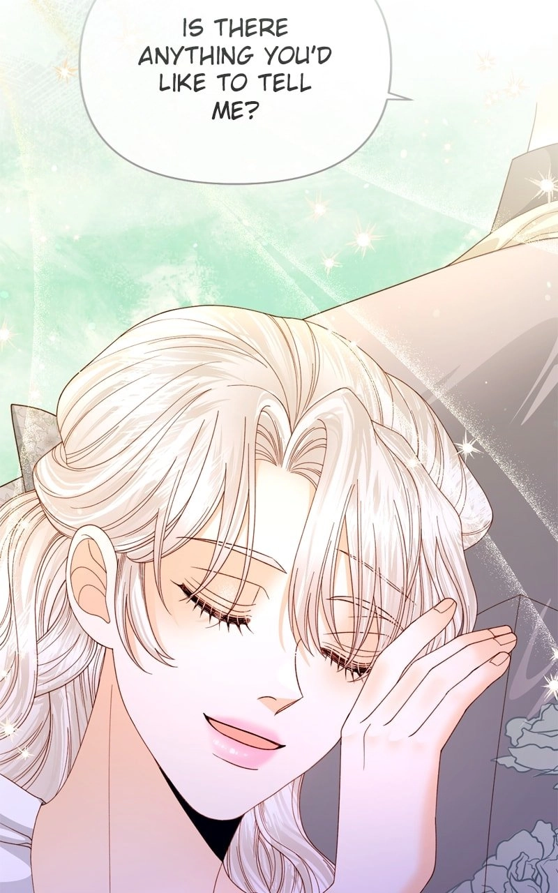 Remarried Empress Chapter 153, page 55 of 86