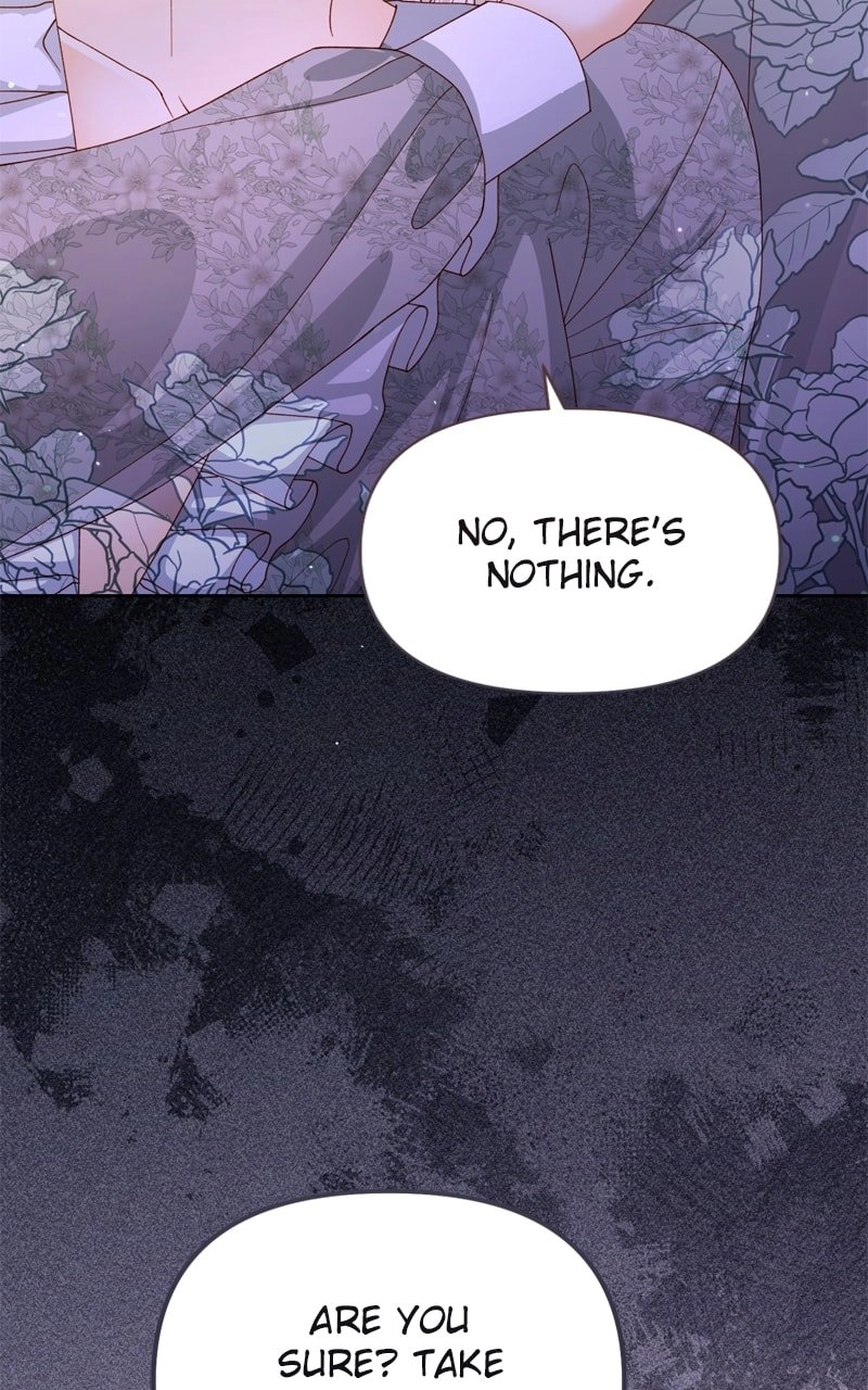 Remarried Empress Chapter 153, page 56 of 86
