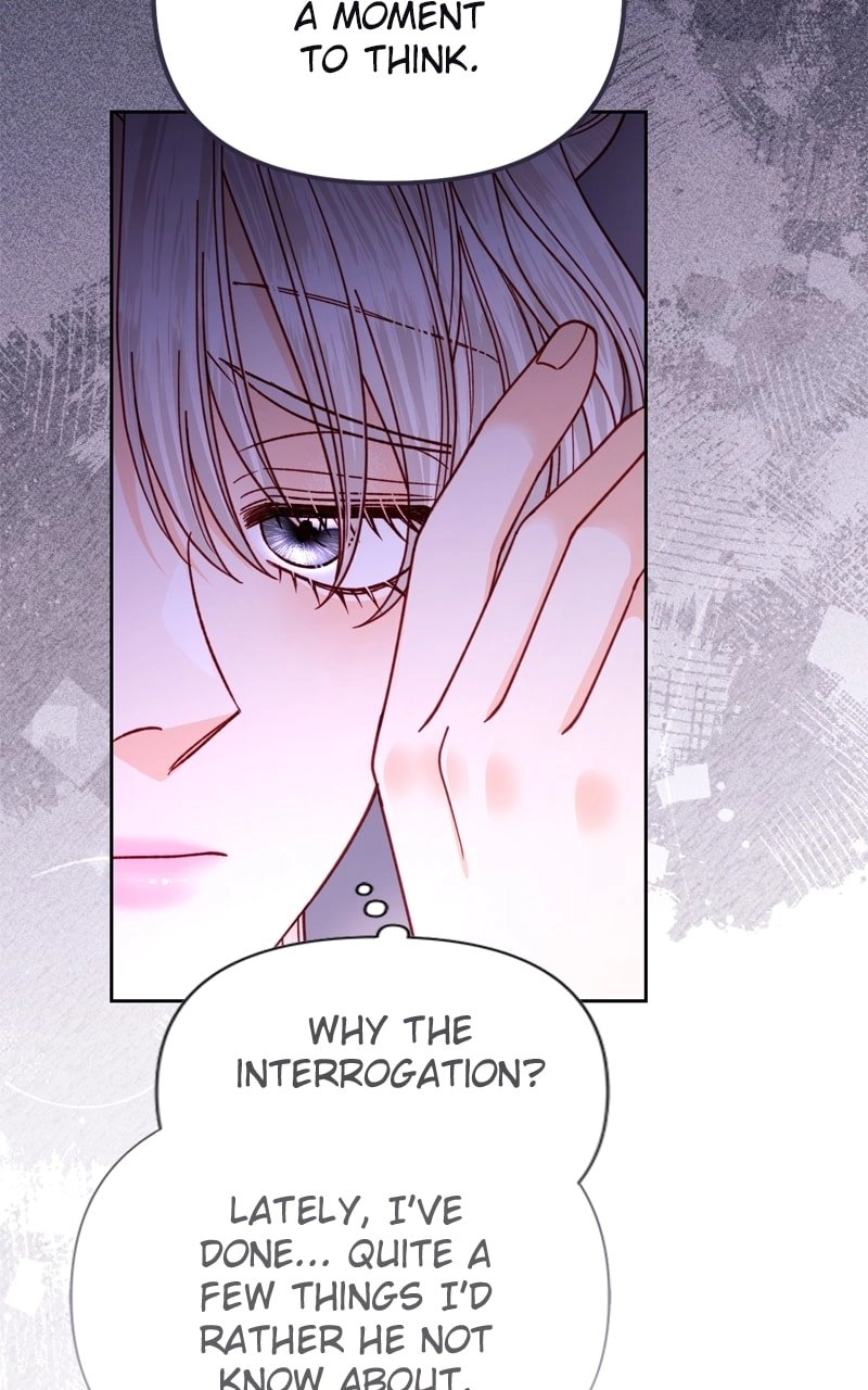 Remarried Empress Chapter 153, page 57 of 86
