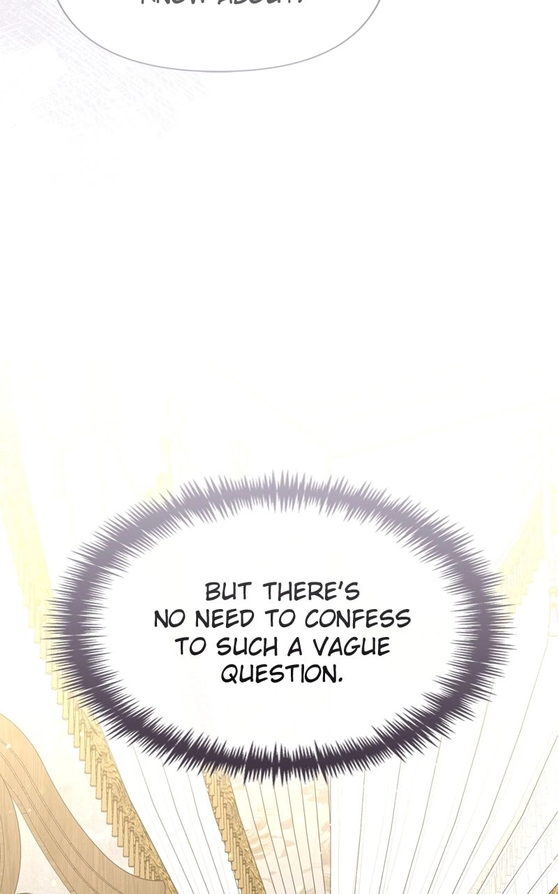 Remarried Empress Chapter 153, page 58 of 86
