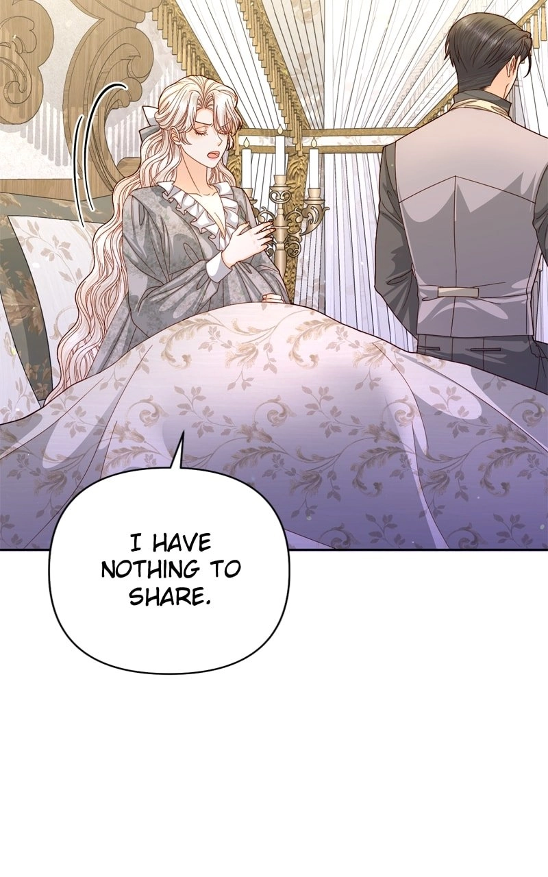 Remarried Empress Chapter 153, page 59 of 86