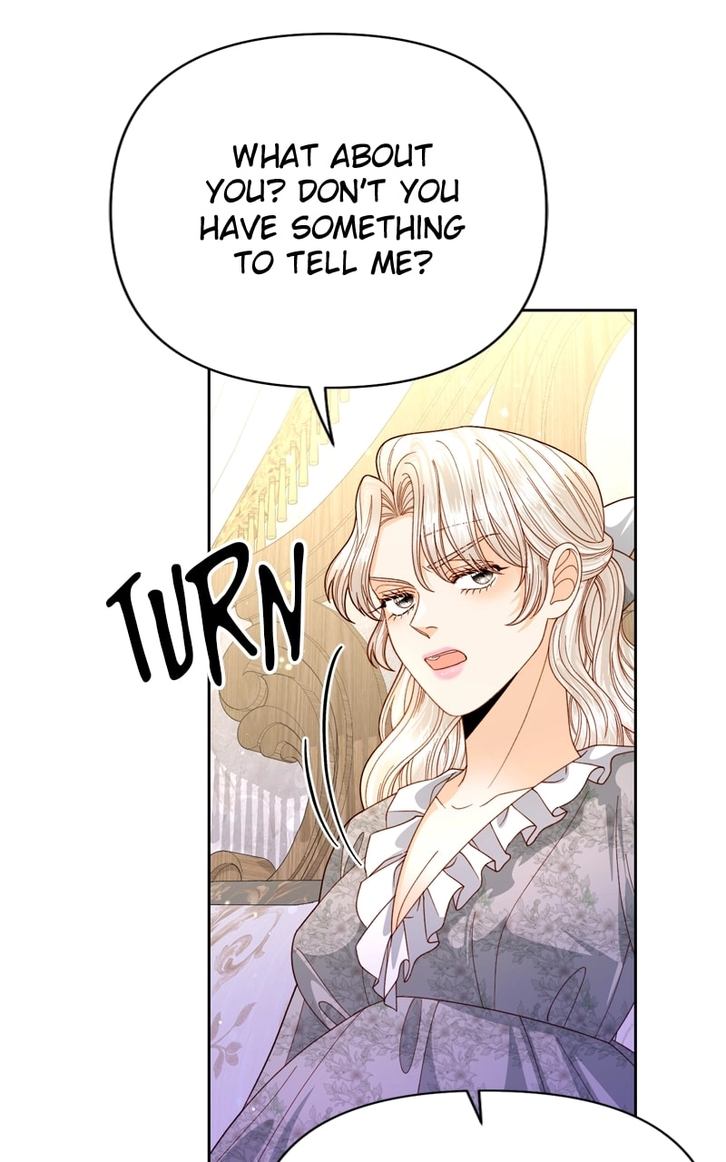 Remarried Empress Chapter 153, page 60 of 86