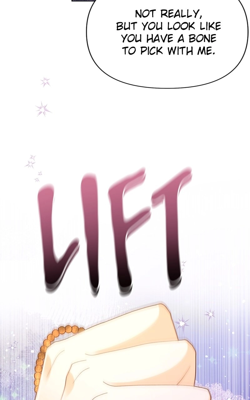 Remarried Empress Chapter 153, page 61 of 86