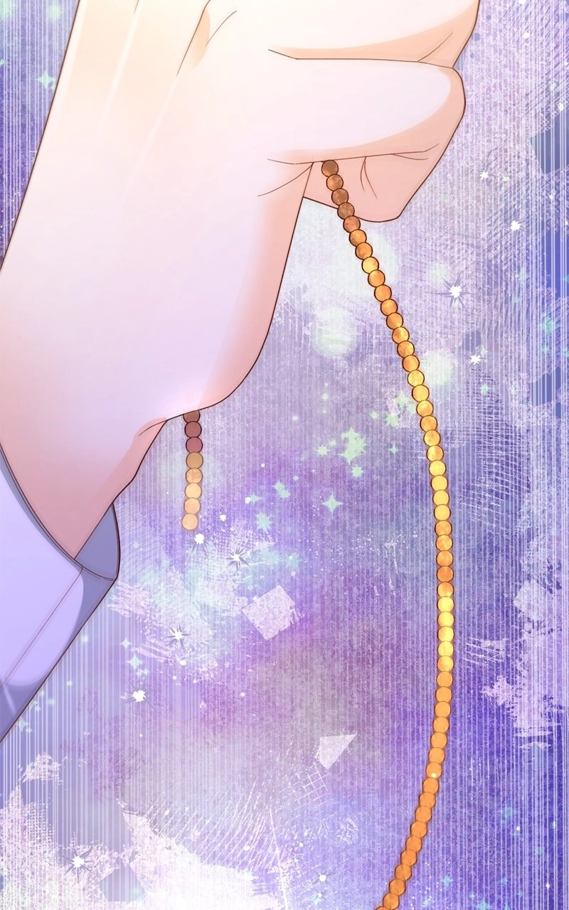 Remarried Empress Chapter 153, page 62 of 86