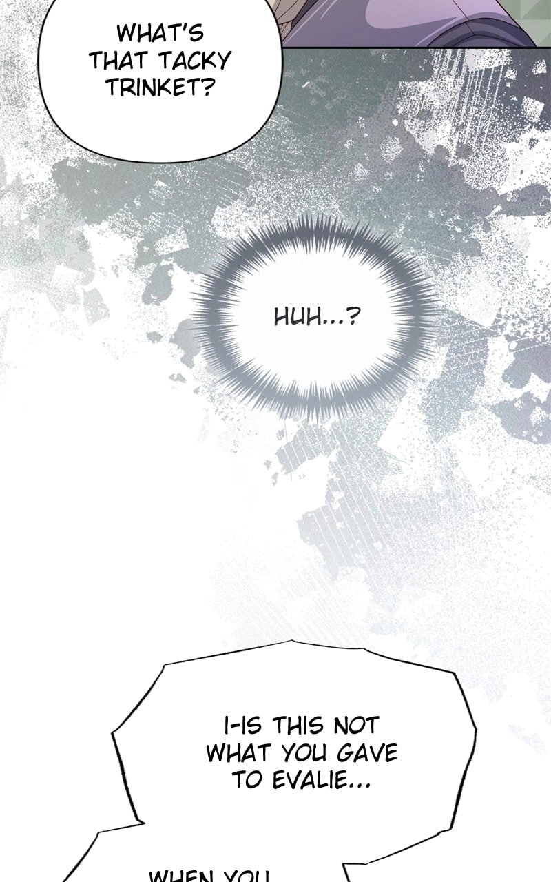 Remarried Empress Chapter 153, page 65 of 86
