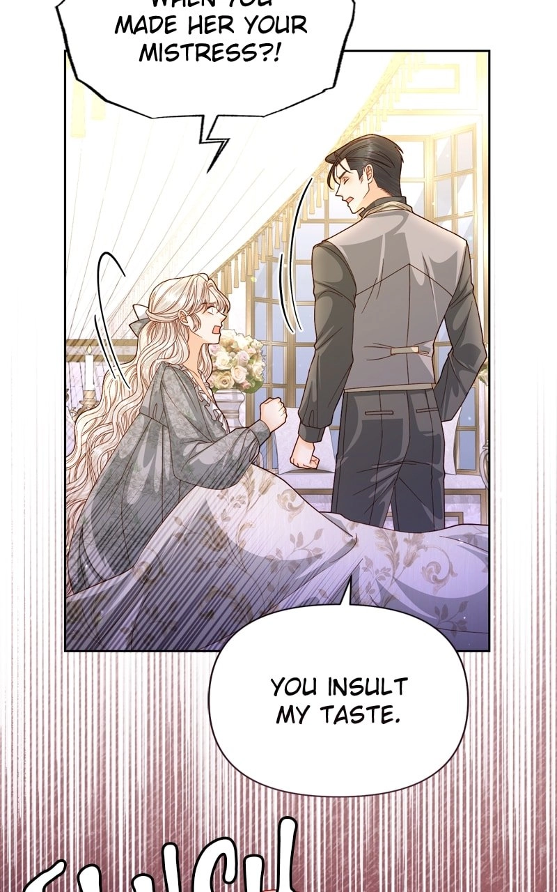 Remarried Empress Chapter 153, page 66 of 86