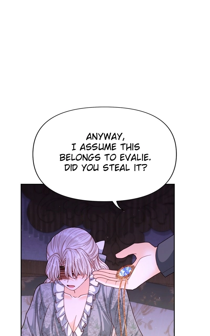 Remarried Empress Chapter 153, page 68 of 86