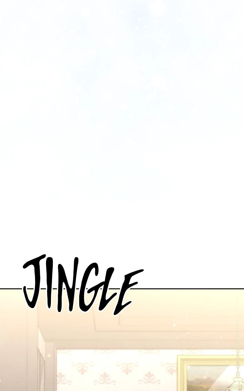 Remarried Empress Chapter 153, page 7 of 86